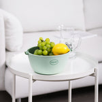 Vegetable basket | original design can be used for fruits and vegetables