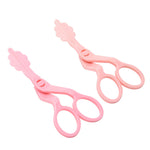 Cake Decorating Scissors Set丨Piping Tips Baking Accessories