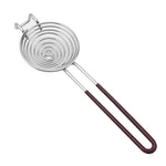 Egg Separator丨Kitchen Baking Filter Yolk White Separator Tool