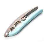 Walnut Cracker丨PP Nut Opener Tools