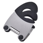 Pot Clip丨Stainless Steel Anti-Scald Pot Holder