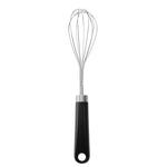 Cooking Utensils丨Stainless Steel Household Kitchen Accessories