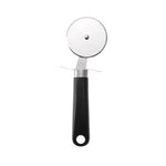 Cooking Utensils丨Stainless Steel Household Kitchen Accessories