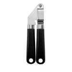 Cooking Utensils丨Stainless Steel Household Kitchen Accessories