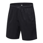 Men's Workout Shorts丨Loose Quick Drying Elastic Waist Pants