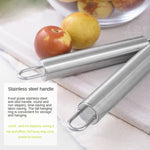 Fruit Corer丨Stainless Steel Core Seed Remover Tools