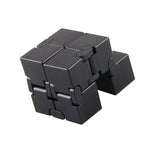 Infinity Cube丨 Creative Fidget Cube Puzzle Toys