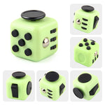 Fidget Dice丨Mini Release Stress Toy